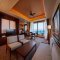 INFNITO HOTEL&SPA 南紀白浜の写真 8