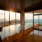 INFNITO HOTEL&SPA 南紀白浜の写真 9