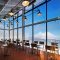 Peak Caféの写真 1