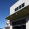 MGY WAREHOUSEの写真 1