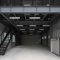 MGY WAREHOUSEの写真 2