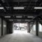 MGY WAREHOUSEの写真 3