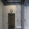 MGY WAREHOUSEの写真 4