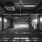 MGY WAREHOUSEの写真 5