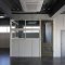 MGY WAREHOUSEの写真 6
