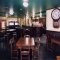 IRISH PUB THE ANGELの写真 2
