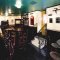 IRISH PUB THE ANGELの写真 3