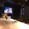 ＢＡＲ・ＳＨＡＲＫ【新装工事】の写真 3