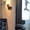 ＢＡＲ・ＳＨＡＲＫ【新装工事】の写真 9