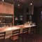 ＢＡＲ・ＳＨＡＲＫ【新装工事】の写真 4