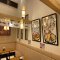 かつてん・浜松町クレアタワー店【新装工事】の写真 6