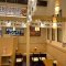 かつてん・浜松町クレアタワー店【新装工事】の写真 8