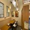 かつてん・浜松町クレアタワー店【新装工事】の写真 9