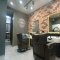 BARBER  IKEDAの写真 1