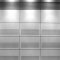 Shinagawa Building の写真 3