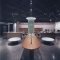 N-showroom の写真 1