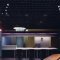 N-showroom の写真 3