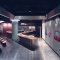 N-showroom の写真 4