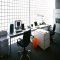 Living office Jingumaeの写真 1