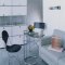 Living office Jingumaeの写真 2