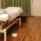 Bodycare TANPOPOの写真 2