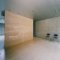 Living office Jingumaeの写真 6