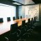 FREE STYLE OFFICE MINAMI-AZABUの写真 1