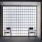 FREE STYLE OFFICE MINAMI-AZABUの写真 2