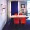 FREE STYLE OFFICE MINAMI-AZABUの写真 3