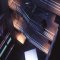 FREE STYLE OFFICE MINAMI-AZABUの写真 4