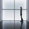 Hibiyai Buildingの写真 2