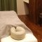 Bodycare TANPOPOの写真 3