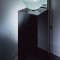 Hibiyai Buildingの写真 6