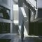 Harajuku Buildingの写真 2
