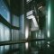 Harajuku Buildingの写真 3