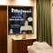 Bodycare TANPOPOの写真 4