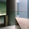 Harajuku Buildingの写真 4