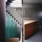Harajuku Buildingの写真 5