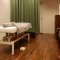 Bodycare TANPOPOの写真 5