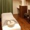 Bodycare TANPOPOの写真 6