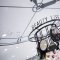 Shop in　新宿ルミネ店の写真 1