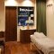 Bodycare TANPOPOの写真 7