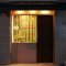 Bodycare TANPOPOの写真 8