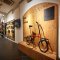 brompton tokyoの写真 2