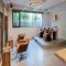 hair salon SUNNYの写真 4