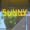 hair salon SUNNYの写真 5