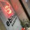 ebiholic HARAJUKUの写真 5