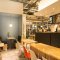 Cote caféの写真 1