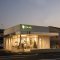 Cote caféの写真 3