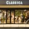 CLASSICAの写真 2